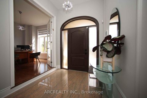 Photo 2 at 144 Battaglini Avenue, Mill Pond, Richmond Hill