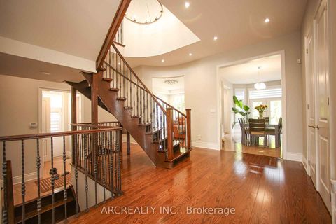 Photo 9 at 144 Battaglini Avenue, Mill Pond, Richmond Hill