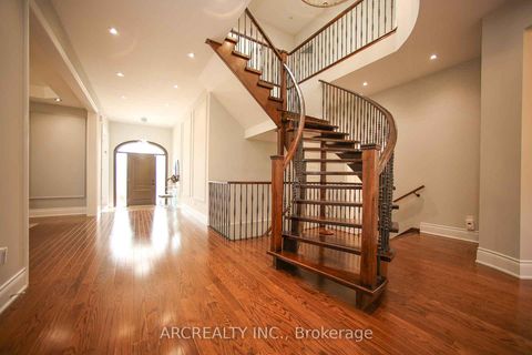 Photo 10 at 144 Battaglini Avenue, Mill Pond, Richmond Hill