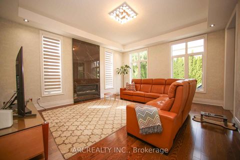 Photo 11 at 144 Battaglini Avenue, Mill Pond, Richmond Hill