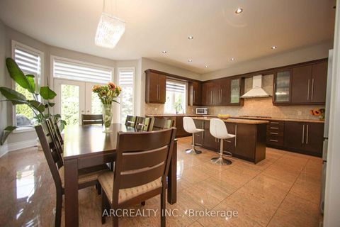 Photo 13 at 144 Battaglini Avenue, Mill Pond, Richmond Hill