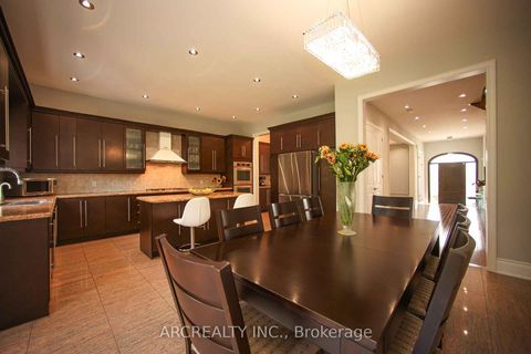 Photo 14 at 144 Battaglini Avenue, Mill Pond, Richmond Hill