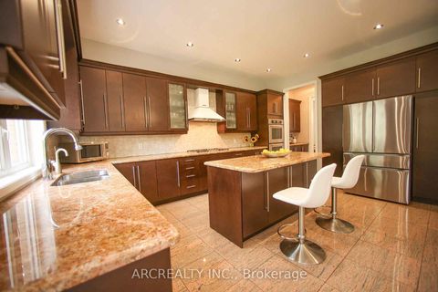 Photo 15 at 144 Battaglini Avenue, Mill Pond, Richmond Hill