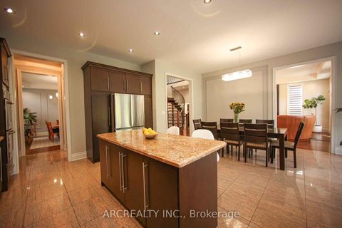 Photo 17 at 144 Battaglini Avenue, Mill Pond, Richmond Hill