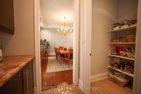 Photo 18 at 144 Battaglini Avenue, Mill Pond, Richmond Hill