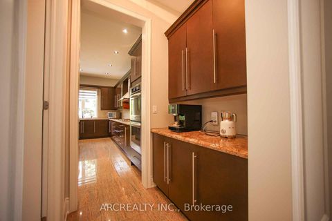 Photo 19 at 144 Battaglini Avenue, Mill Pond, Richmond Hill
