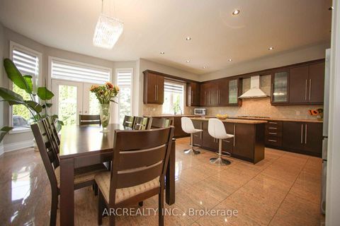 Photo 20 at 144 Battaglini Avenue, Mill Pond, Richmond Hill