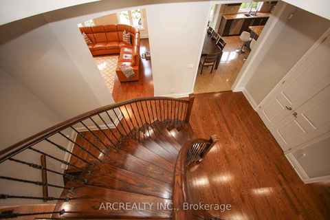 Photo 21 at 144 Battaglini Avenue, Mill Pond, Richmond Hill