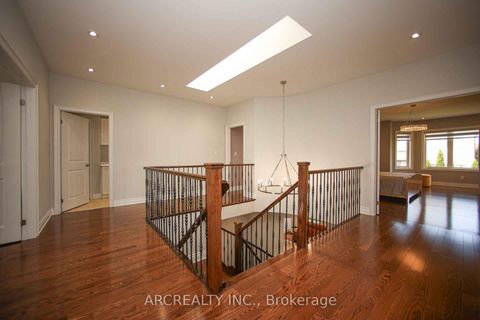 Photo 22 at 144 Battaglini Avenue, Mill Pond, Richmond Hill