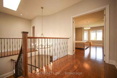 Photo 23 at 144 Battaglini Avenue, Mill Pond, Richmond Hill