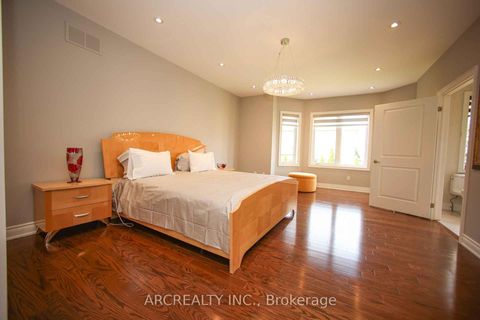 Photo 24 at 144 Battaglini Avenue, Mill Pond, Richmond Hill