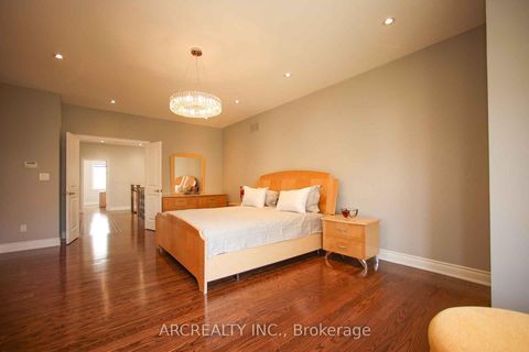 Photo 25 at 144 Battaglini Avenue, Mill Pond, Richmond Hill