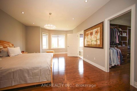 Photo 26 at 144 Battaglini Avenue, Mill Pond, Richmond Hill