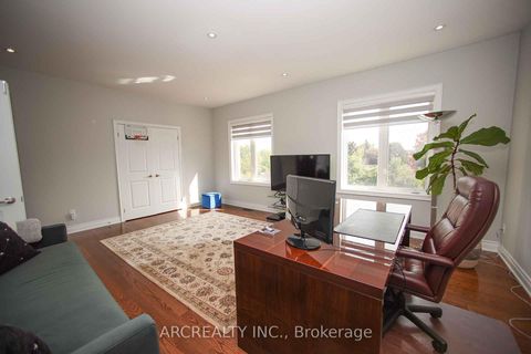 Photo 27 at 144 Battaglini Avenue, Mill Pond, Richmond Hill