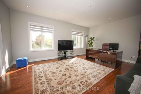 Photo 28 at 144 Battaglini Avenue, Mill Pond, Richmond Hill