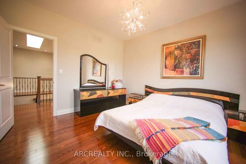 Photo 29 at 144 Battaglini Avenue, Mill Pond, Richmond Hill