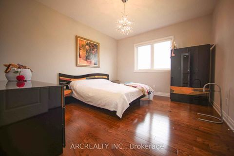 Photo 30 at 144 Battaglini Avenue, Mill Pond, Richmond Hill