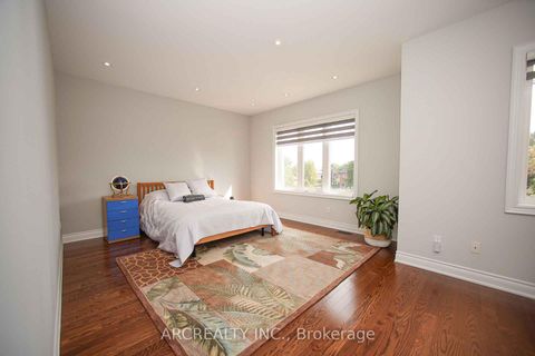 Photo 31 at 144 Battaglini Avenue, Mill Pond, Richmond Hill