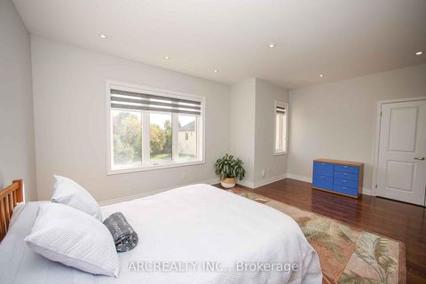 Photo 32 at 144 Battaglini Avenue, Mill Pond, Richmond Hill