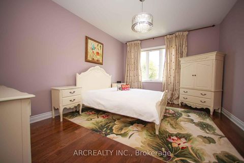 Photo 33 at 144 Battaglini Avenue, Mill Pond, Richmond Hill