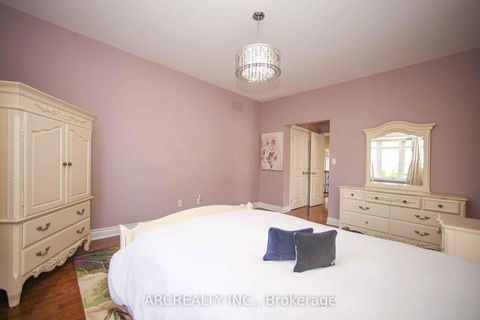 Photo 34 at 144 Battaglini Avenue, Mill Pond, Richmond Hill