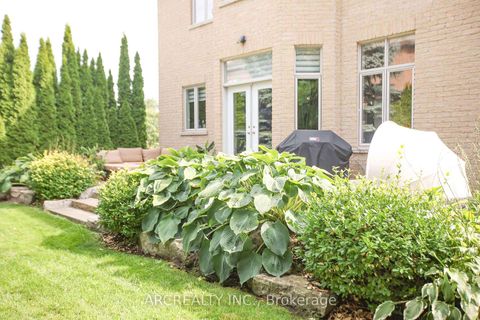 Photo 35 at 144 Battaglini Avenue, Mill Pond, Richmond Hill