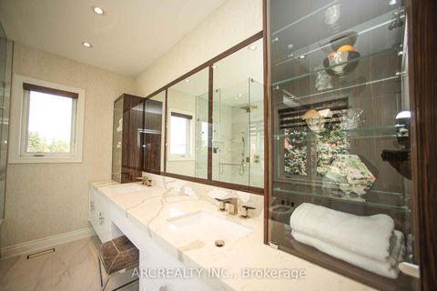 Photo 36 at 144 Battaglini Avenue, Mill Pond, Richmond Hill