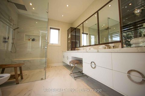 Photo 37 at 144 Battaglini Avenue, Mill Pond, Richmond Hill