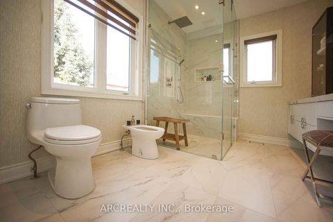 Photo 38 at 144 Battaglini Avenue, Mill Pond, Richmond Hill