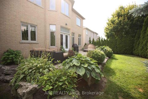 Photo 39 at 144 Battaglini Avenue, Mill Pond, Richmond Hill