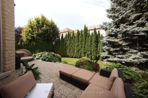 Photo 40 at 144 Battaglini Avenue, Mill Pond, Richmond Hill