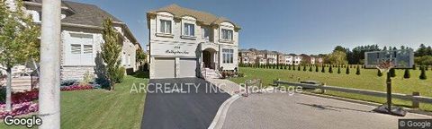 Photo 41 at 144 Battaglini Avenue, Mill Pond, Richmond Hill