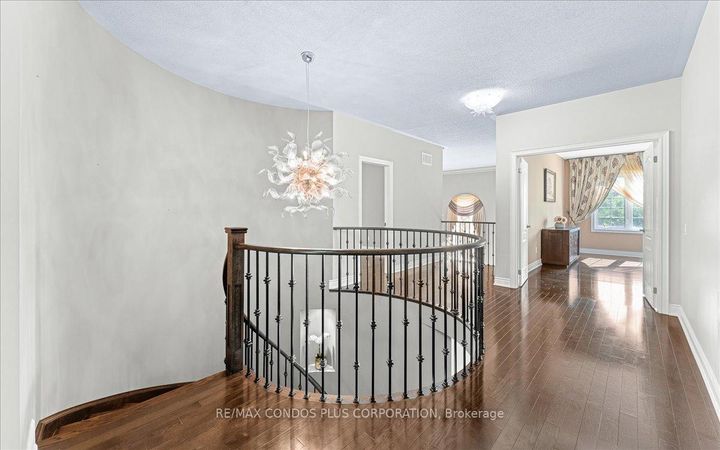 Photo 15 at 131 Lady Nadia Drive, Patterson, Vaughan