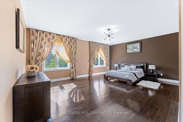 Photo 17 at 131 Lady Nadia Drive, Patterson, Vaughan