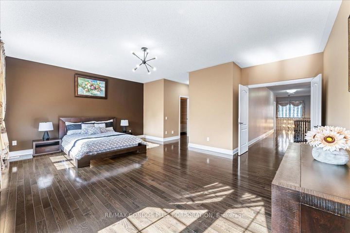 Photo 18 at 131 Lady Nadia Drive, Patterson, Vaughan