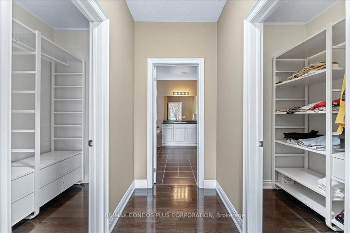 Photo 19 at 131 Lady Nadia Drive, Patterson, Vaughan