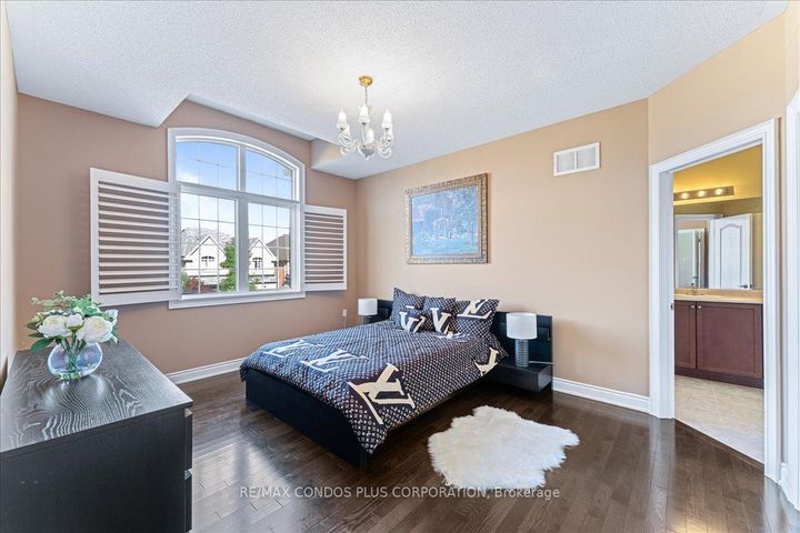 Photo 22 at 131 Lady Nadia Drive, Patterson, Vaughan