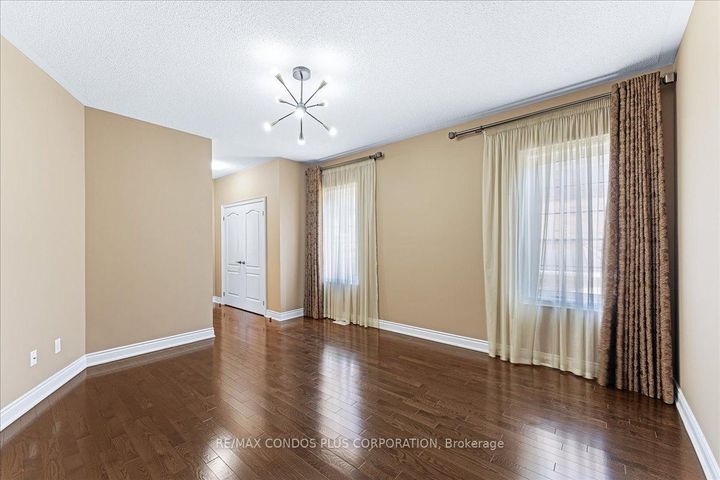 Photo 24 at 131 Lady Nadia Drive, Patterson, Vaughan