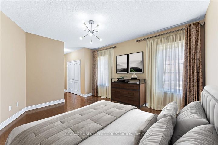 Photo 25 at 131 Lady Nadia Drive, Patterson, Vaughan