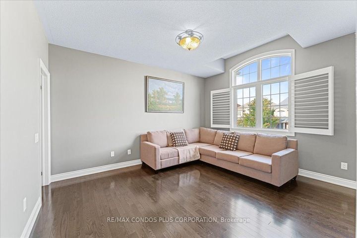 Photo 26 at 131 Lady Nadia Drive, Patterson, Vaughan