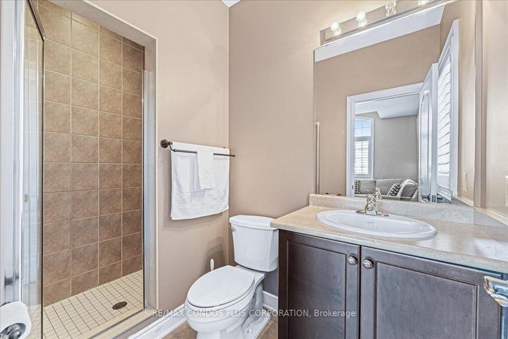 Photo 28 at 131 Lady Nadia Drive, Patterson, Vaughan