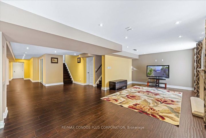 Photo 30 at 131 Lady Nadia Drive, Patterson, Vaughan