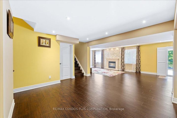 Photo 31 at 131 Lady Nadia Drive, Patterson, Vaughan