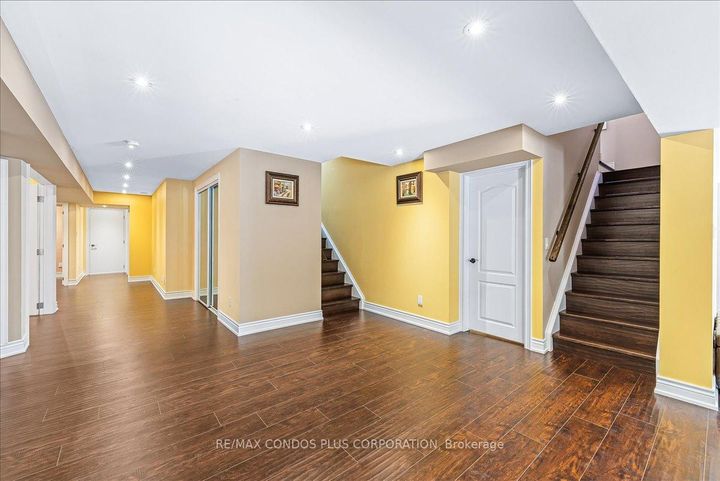 Photo 34 at 131 Lady Nadia Drive, Patterson, Vaughan