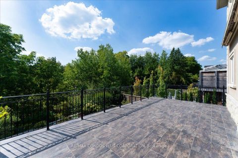 Photo 4 at 131 Lady Nadia Drive, Patterson, Vaughan