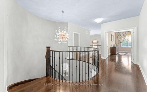 Photo 15 at 131 Lady Nadia Drive, Patterson, Vaughan