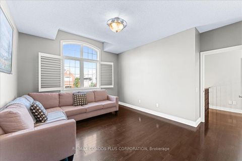 Photo 27 at 131 Lady Nadia Drive, Patterson, Vaughan