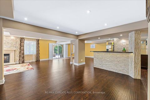 Photo 29 at 131 Lady Nadia Drive, Patterson, Vaughan