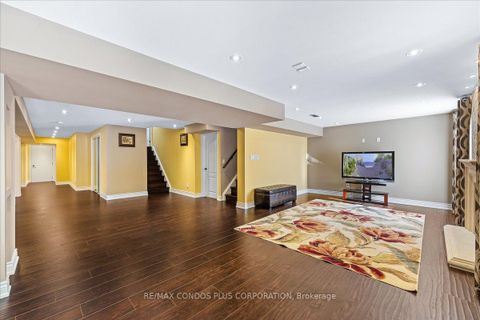 Photo 30 at 131 Lady Nadia Drive, Patterson, Vaughan