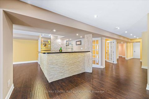 Photo 32 at 131 Lady Nadia Drive, Patterson, Vaughan